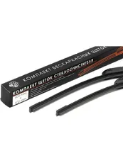 Щетка стеклоочистителя FRW6050 ДЕТАЛИУС