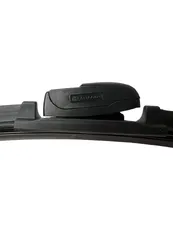 Щетка стеклоочистителя DFRW6540 ДЕТАЛИУС