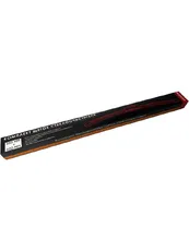 Щетка стеклоочистителя DFRW6540 ДЕТАЛИУС