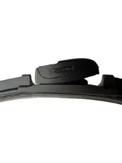 Щетка стеклоочистителя DFRW6550 ДЕТАЛИУС