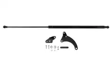 Амортизатор капота RIVAL A.ST.6018.1