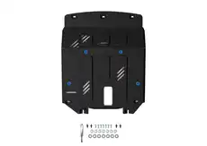 https://img.armtek.ru/img/article/879/87940799/230x230/87940799_0.webp