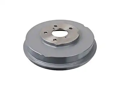Тормозной барабан SUBARU 26340-AA010
