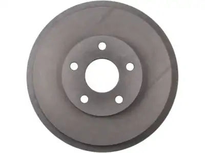 Тормозной барабан SUBARU 26740-FA000