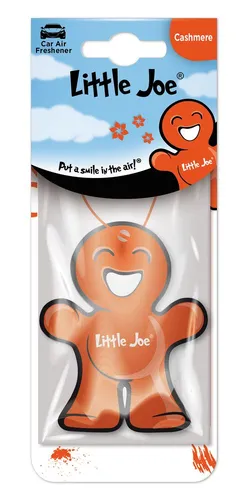 LITTLE JOE PS1616