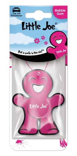 LITTLE JOE PS2939