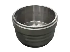 Тормозной барабан AVLKRAFT 70250074