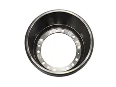 Тормозной барабан AVLKRAFT 70250074