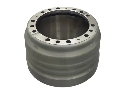 Тормозной барабан AVLKRAFT 70250074