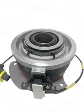 SELERUS SRCRC1616030