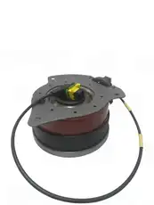 SELERUS SRCRC1616030
