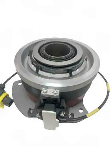 SELERUS SRCRC1616030