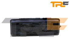 Фара противотуман. DAF 95XF LED (2 линзы) RH TRF TRF7201111