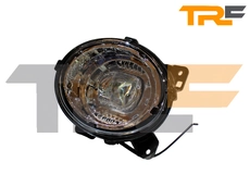 https://img.armtek.ru/img/article/879/87964591/230x230/87964591_0.webp