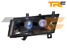 https://img.armtek.ru/img/article/879/87964593/230x230/87964593_0.webp