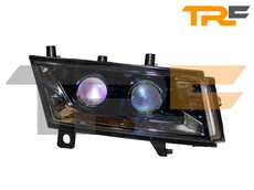https://img.armtek.ru/img/article/879/87964594/230x230/87964594_0.webp