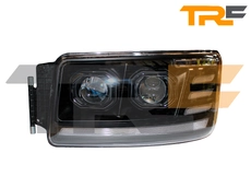 https://img.armtek.ru/img/article/879/87964595/230x230/87964595_0.webp