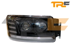 https://img.armtek.ru/img/article/879/87964596/230x230/87964596_0.webp