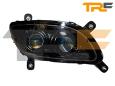 https://img.armtek.ru/img/article/879/87964598/230x230/87964598_0.webp