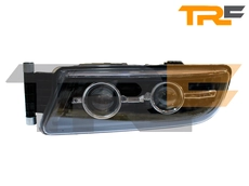 https://img.armtek.ru/img/article/879/87964601/230x230/87964601_0.webp