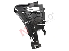 Кронштейн бампера 39R10192 SOLLO