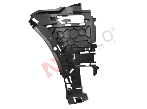 Кронштейн бампера 39R10192 SOLLO