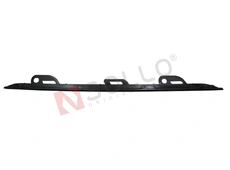 Молдинг решетки бампера 39R40201 SOLLO