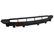 Решетка бампера SOLLO 39R40940