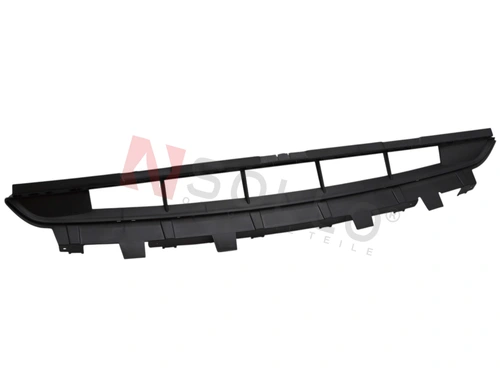 Решетка бампера SOLLO 39R40940