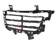 Решетка бампера SOLLO 39R40572