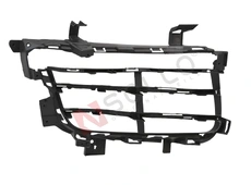 Решетка бампера SOLLO 39R40572