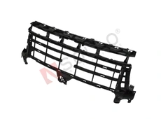 Решетка радиатора SOLLO 39R50010