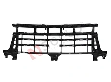 Решетка радиатора SOLLO 39R50010