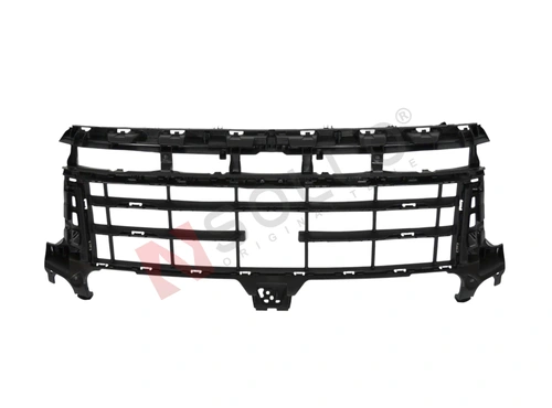 Решетка радиатора SOLLO 39R50010