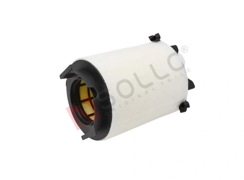Фильтр воздушный SOLLO 02D31560
