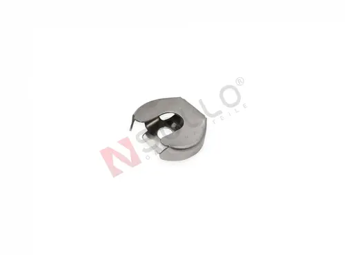 Шайба 02S90060 SOLLO