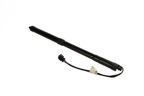 Амортизатор (упор) багажника STANDARD SPRINGS STPL1027