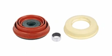 https://img.armtek.ru/img/article/879/87977113/230x230/87977113_0.webp