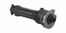 https://img.armtek.ru/img/article/879/87977119/230x230/87977119_0.webp