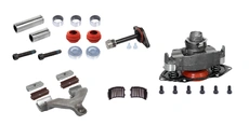https://img.armtek.ru/img/article/879/87977129/230x230/87977129_0.webp