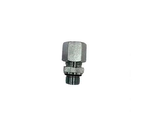 Фитинг гидроусилителя Volvo 21258177 CMB154534 COMBO