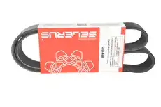 SELERUS 8РК-1025 EPDM SR