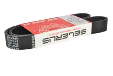 SELERUS 8РК-1025 EPDM SR
