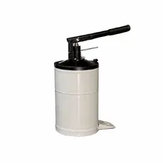 https://img.armtek.ru/img/article/879/87989991/230x230/87989991_0.webp