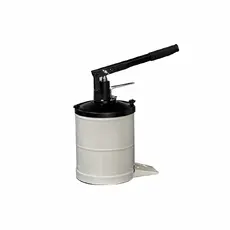 https://img.armtek.ru/img/article/879/87989992/230x230/87989992_0.webp