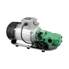 https://img.armtek.ru/img/article/879/87990005/230x230/87990005_0.webp