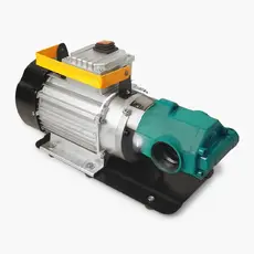 https://img.armtek.ru/img/article/879/87990007/230x230/87990007_0.webp