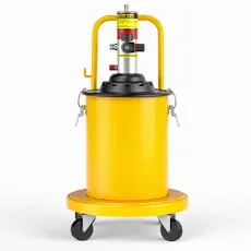 https://img.armtek.ru/img/article/879/87990016/230x230/87990016_0.webp