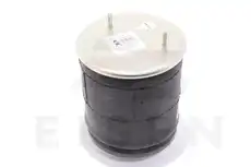 Пневмоподушка EISEN EIAS.4022NP05.P