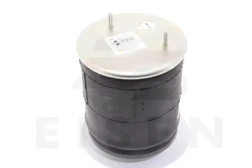 Пневмоподушка EISEN EIAS.4022NP05.P